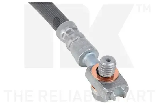 Bremsschlauch NK 8547141 Bild Bremsschlauch NK 8547141