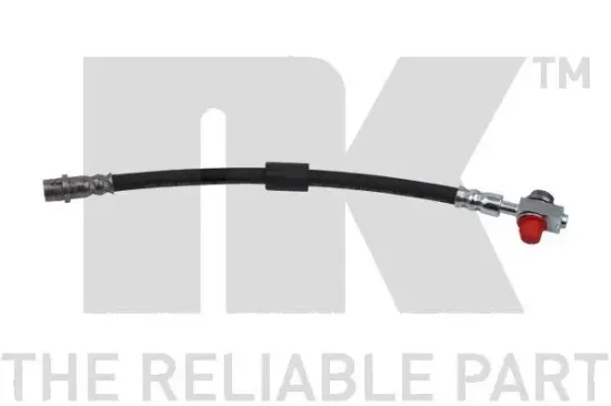 Bremsschlauch Hinterachse NK 8547144 Bild Bremsschlauch Hinterachse NK 8547144