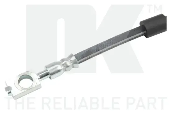 Bremsschlauch Hinterachse NK 8547144 Bild Bremsschlauch Hinterachse NK 8547144