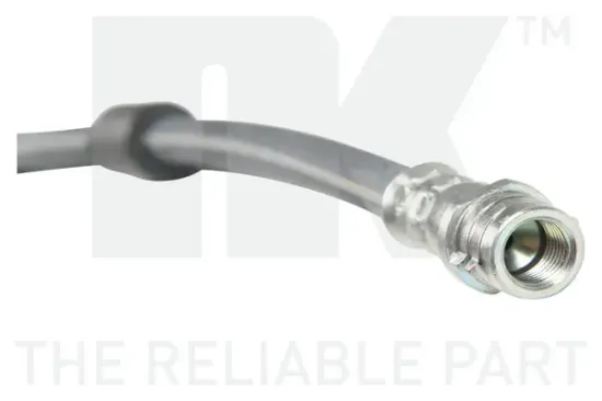 Bremsschlauch Hinterachse NK 8547144 Bild Bremsschlauch Hinterachse NK 8547144