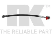 Bremsschlauch Hinterachse NK 8547145