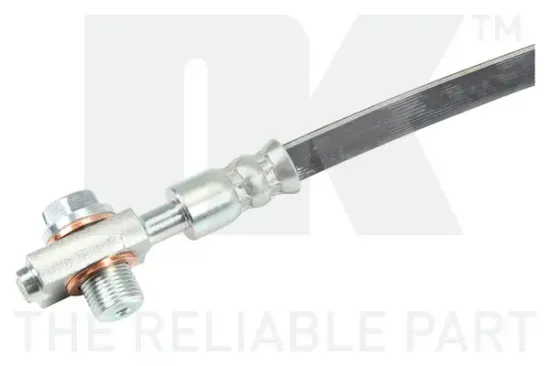 Bremsschlauch Hinterachse NK 8547145 Bild Bremsschlauch Hinterachse NK 8547145