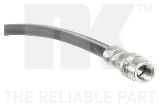 Bremsschlauch Hinterachse NK 8547145 Bild Bremsschlauch Hinterachse NK 8547145