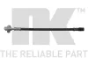 Bremsschlauch Hinterachse NK 8547146
