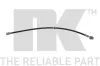 Bremsschlauch Vorderachse NK 8547149