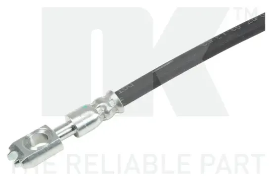 Bremsschlauch Vorderachse NK 8547149 Bild Bremsschlauch Vorderachse NK 8547149