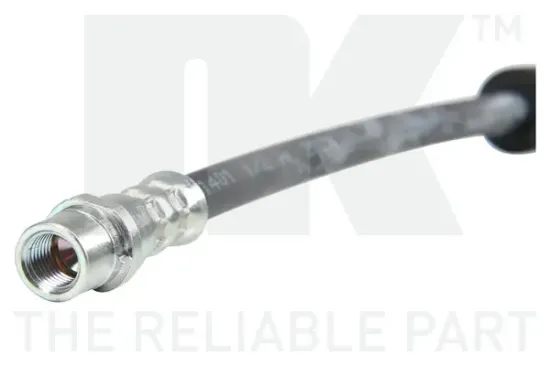 Bremsschlauch NK 8547151 Bild Bremsschlauch NK 8547151