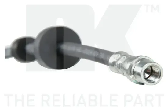 Bremsschlauch NK 8547151 Bild Bremsschlauch NK 8547151