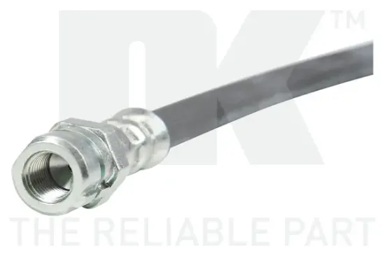 Bremsschlauch Hinterachse NK 8547152 Bild Bremsschlauch Hinterachse NK 8547152