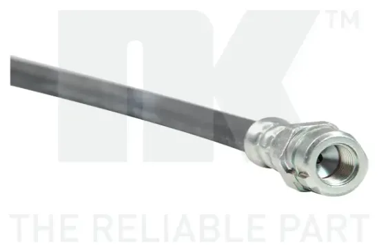 Bremsschlauch Hinterachse NK 8547152 Bild Bremsschlauch Hinterachse NK 8547152