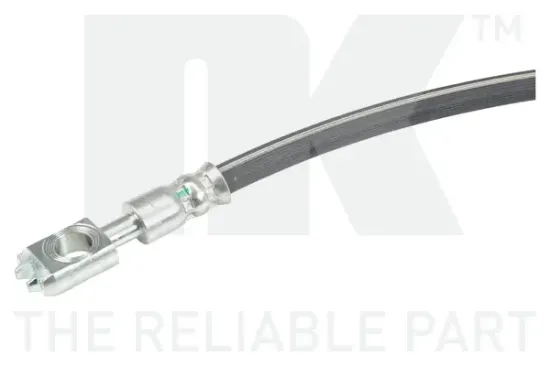 Bremsschlauch Vorderachse NK 8547158 Bild Bremsschlauch Vorderachse NK 8547158