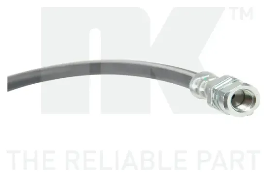 Bremsschlauch Vorderachse NK 8547158 Bild Bremsschlauch Vorderachse NK 8547158