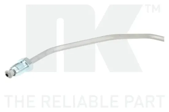 Bremsschlauch Vorderachse links NK 8547159 Bild Bremsschlauch Vorderachse links NK 8547159