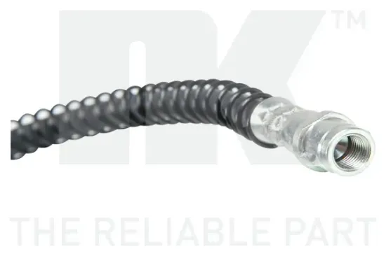 Bremsschlauch Vorderachse links NK 8547159 Bild Bremsschlauch Vorderachse links NK 8547159