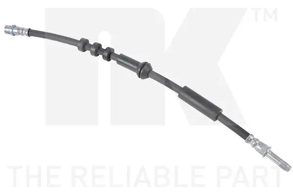 Bremsschlauch Hinterachse NK 8547168