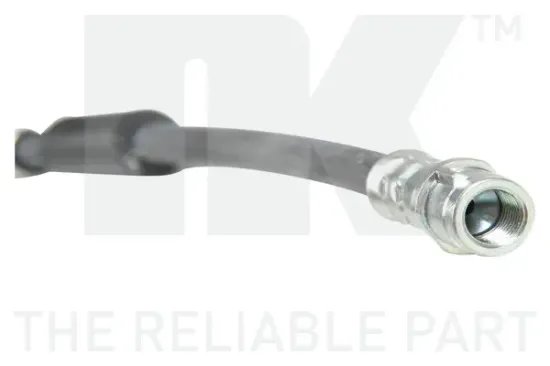 Bremsschlauch Hinterachse NK 8547175 Bild Bremsschlauch Hinterachse NK 8547175