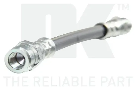 Bremsschlauch NK 8547182 Bild Bremsschlauch NK 8547182