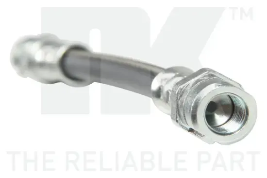 Bremsschlauch NK 8547182 Bild Bremsschlauch NK 8547182