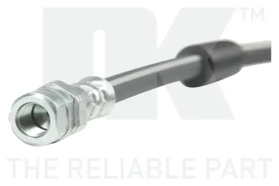 Bremsschlauch NK 8547183 Bild Bremsschlauch NK 8547183