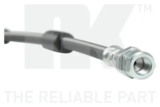 Bremsschlauch NK 8547183 Bild Bremsschlauch NK 8547183