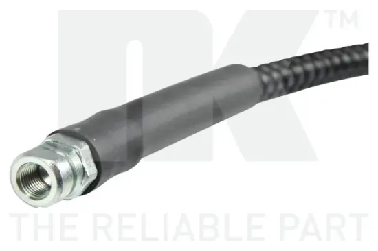 Bremsschlauch Hinterachse NK 8547188 Bild Bremsschlauch Hinterachse NK 8547188