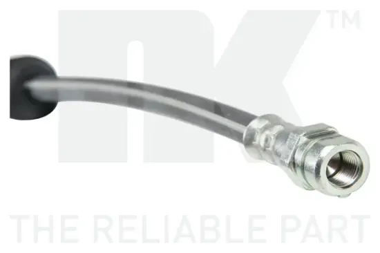 Bremsschlauch Hinterachse NK 8547188 Bild Bremsschlauch Hinterachse NK 8547188