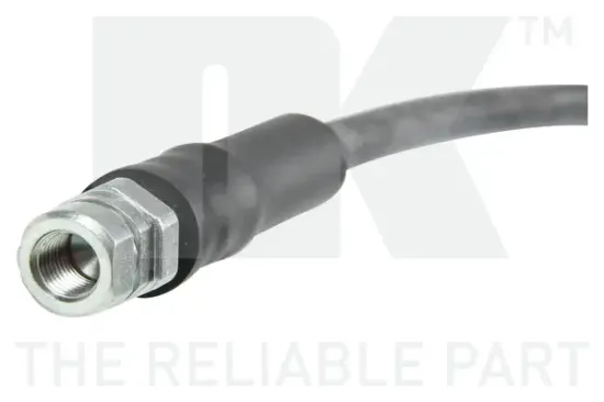 Bremsschlauch Vorderachse NK 8547189 Bild Bremsschlauch Vorderachse NK 8547189