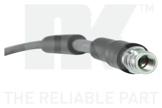 Bremsschlauch Vorderachse NK 8547189 Bild Bremsschlauch Vorderachse NK 8547189