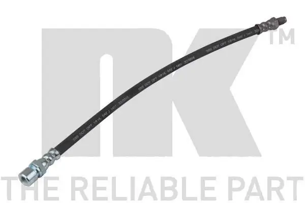Bremsschlauch NK 854718