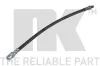 Bremsschlauch NK 854718