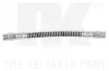 Bremsschlauch NK 8547193
