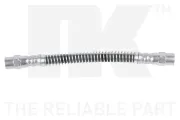 Bremsschlauch NK 8547193