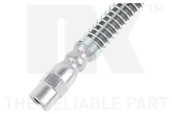 Bremsschlauch NK 8547193 Bild Bremsschlauch NK 8547193