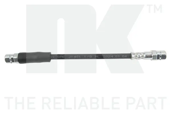 Bremsschlauch NK 8547198