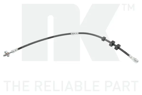 Bremsschlauch Vorderachse NK 8547201