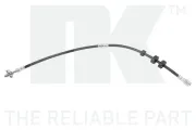 Bremsschlauch Vorderachse NK 8547201