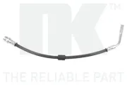Bremsschlauch Hinterachse NK 8547202