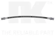 Bremsschlauch Vorderachse NK 854720