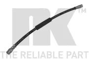 Bremsschlauch Vorderachse NK 854730