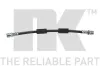 Bremsschlauch NK 854731