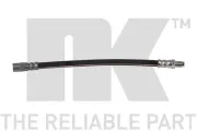 Bremsschlauch NK 854736