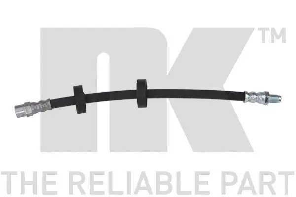 Bremsschlauch Vorderachse NK 854743