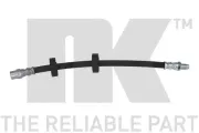 Bremsschlauch Vorderachse NK 854743