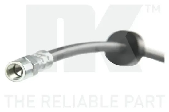 Bremsschlauch NK 854744 Bild Bremsschlauch NK 854744