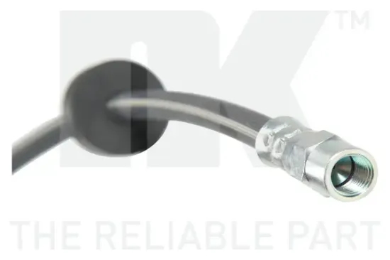 Bremsschlauch NK 854744 Bild Bremsschlauch NK 854744