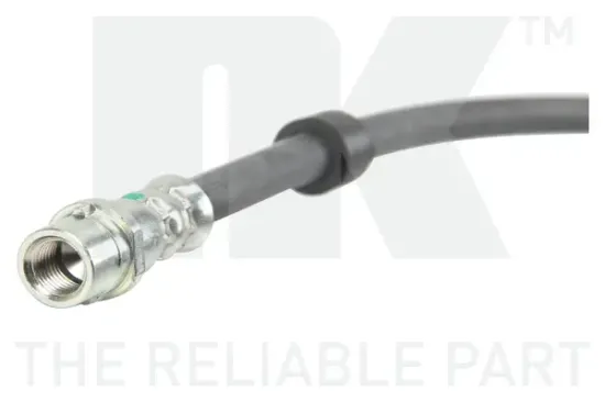 Bremsschlauch NK 854751 Bild Bremsschlauch NK 854751