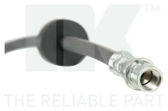 Bremsschlauch NK 854751 Bild Bremsschlauch NK 854751