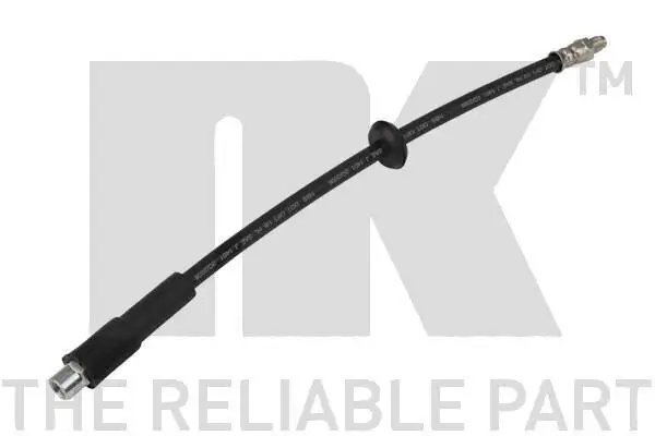 Bremsschlauch Vorderachse NK 854752