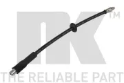 Bremsschlauch Vorderachse NK 854752
