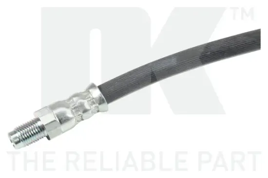 Bremsschlauch Vorderachse NK 854752 Bild Bremsschlauch Vorderachse NK 854752